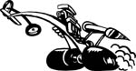 hotrod7417