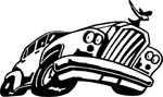 hotrod7419
