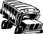 hotrod7420