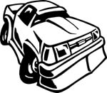 hotrod7422