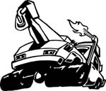 hotrod7423