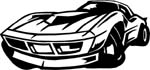 hotrod7424