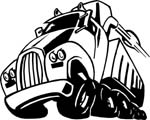 hotrod7426