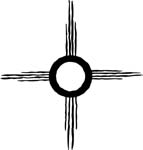 indian21