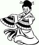 japanimation10