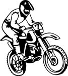motorcycleM001