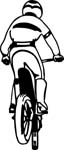 motorcycleM003