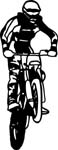 motorcycleM004