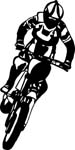 motorcycleM005