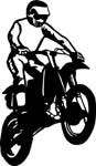 motorcycleM007