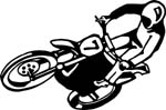 motorcycleM008