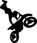 motorcycleM009