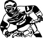 motorcycleM010
