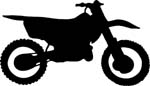 motorcycleM011
