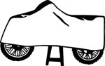 motorcycleM012