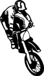 motorcycleM014