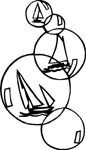 nauticalboatbubl