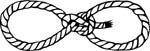 nauticalbowline