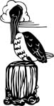 nauticalpelican