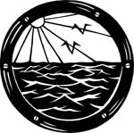 nauticalporthole