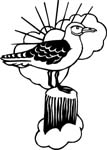 nauticalseagull