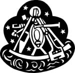 nauticalsextant