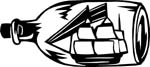 nauticalshipbotl