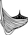 nauticalvkingshp
