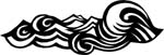 nauticalwaves
