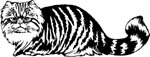 pets0110