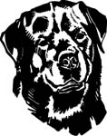 pets0121