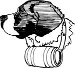 pets0123