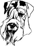 pets0129