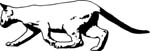 pets0138