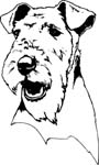 pets0151