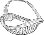 pets0159