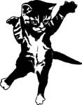 pets0224