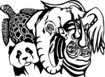 wildlifeespecies