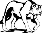 wildlifelioness