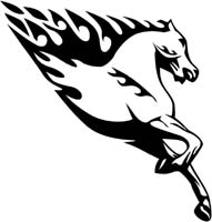animal-flames-0002b