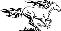 animal-flames-0004b