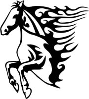 animal-flames-0005b