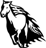 animal-flames-0006b