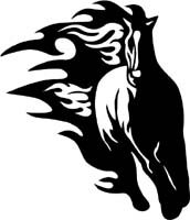 animal-flames-0007b