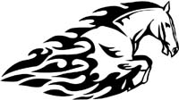 animal-flames-0008b