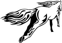 animal-flames-0009b