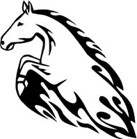 animal-flames-0011b