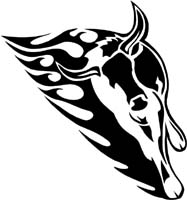 animal-flames-0012b