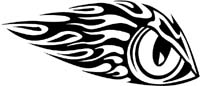 animal-flames-0016b