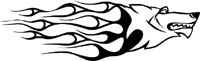 animal-flames-0017b